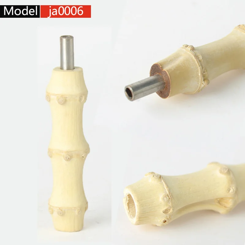 ja0006-2