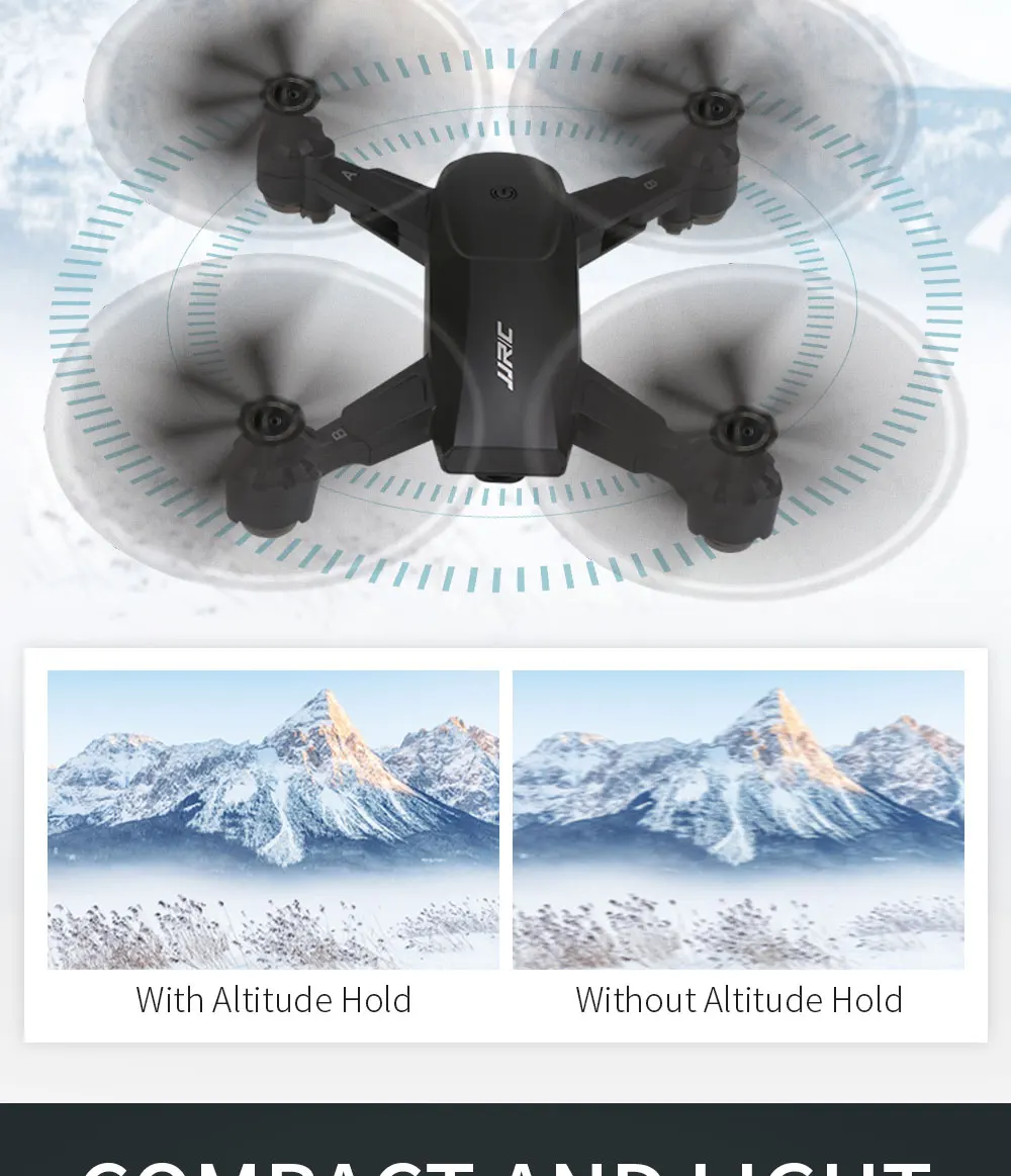 JJRC-H78G-DS_05