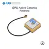 GPS Antenna