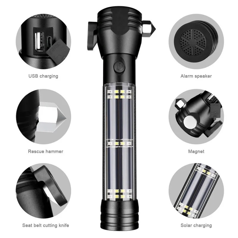 torch (7)