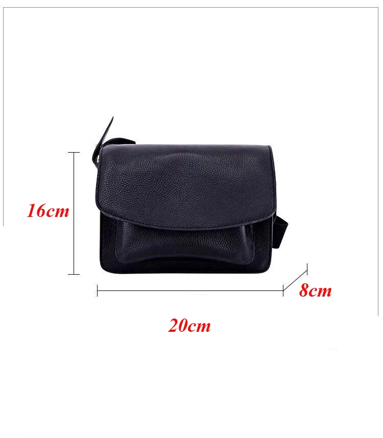 Flug Katze, натуральная кожа, сумки через плечо для женщин, роскошные сумки, женские сумки, дизайнерские,, модные сумки-мессенджеры для женщин