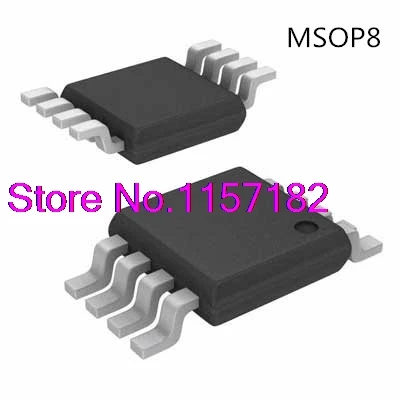 

LM3478MMX LM3478 MSOP8