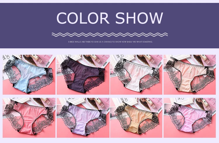 8499954739_1668096229