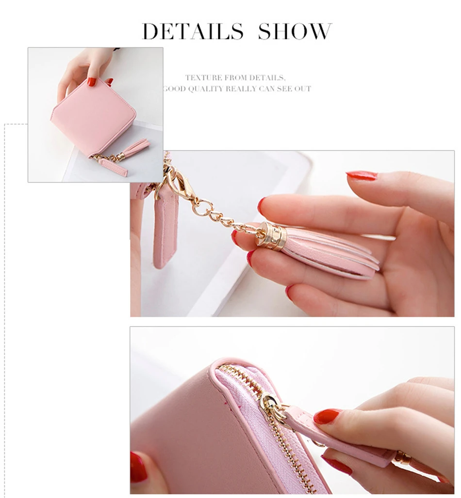 20180106_123622_001