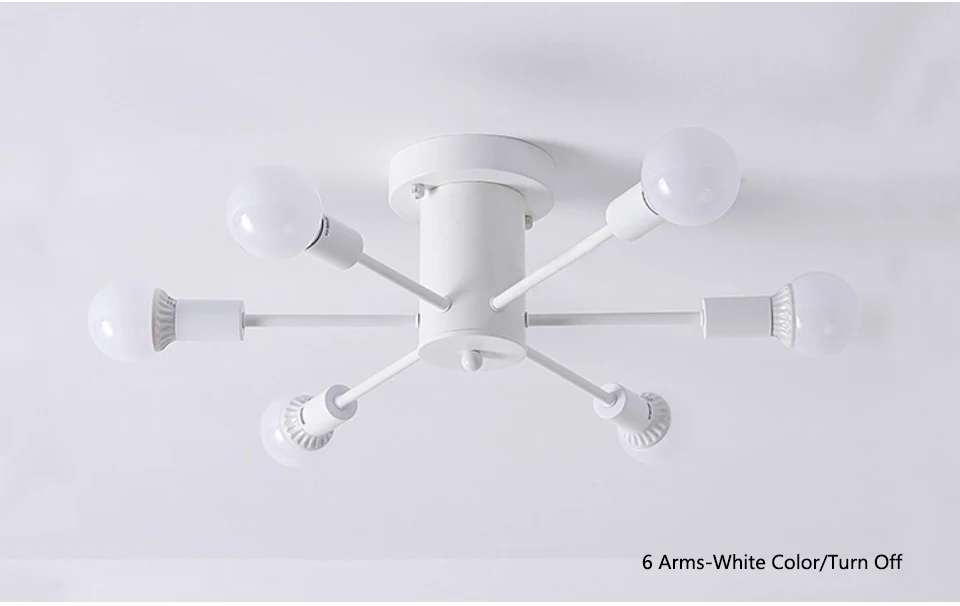 Chandelier-Ceiling-Lights_16