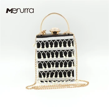 Beaded Women Evening Bags Tassel Rhinestones Clutches Evening Bag Diamonds Purse Diamonds Messenger Holder Evening Bags
Beaded Women Evening Bags Tassel Rhinestones Clutches Evening Bag Diamonds Purse Diamonds Messenger Holder Evening Bags