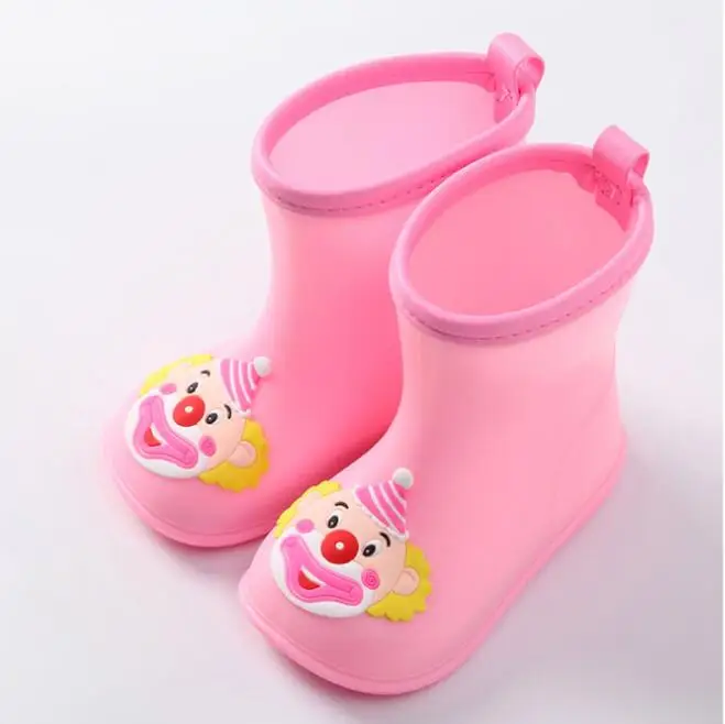 QQ20190307221541