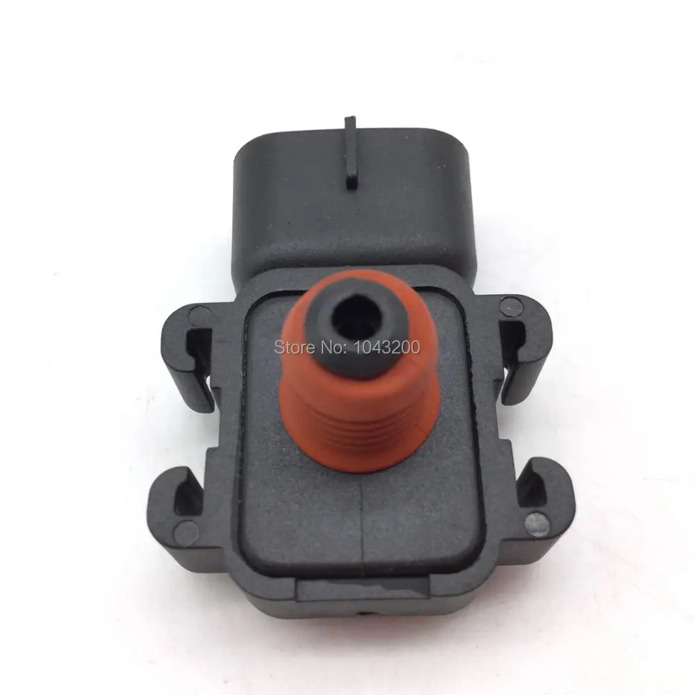 89421 87104 новый датчик давления карты 8942187104 для Daihatsu Terios л 3 контакта/для Toyota Датчик