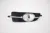 1 Pcs RH Auto Paraurti Anteriore Della Luce di Nebbia Decorazione Nera Della Copertura Lato Destro Per Buick Lacrosse 2010