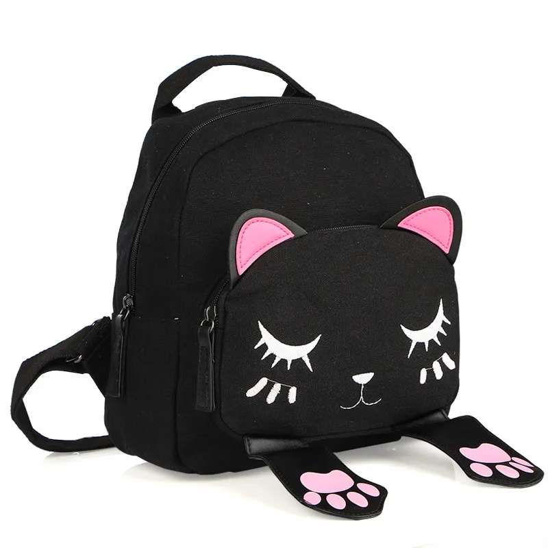 cat bag22