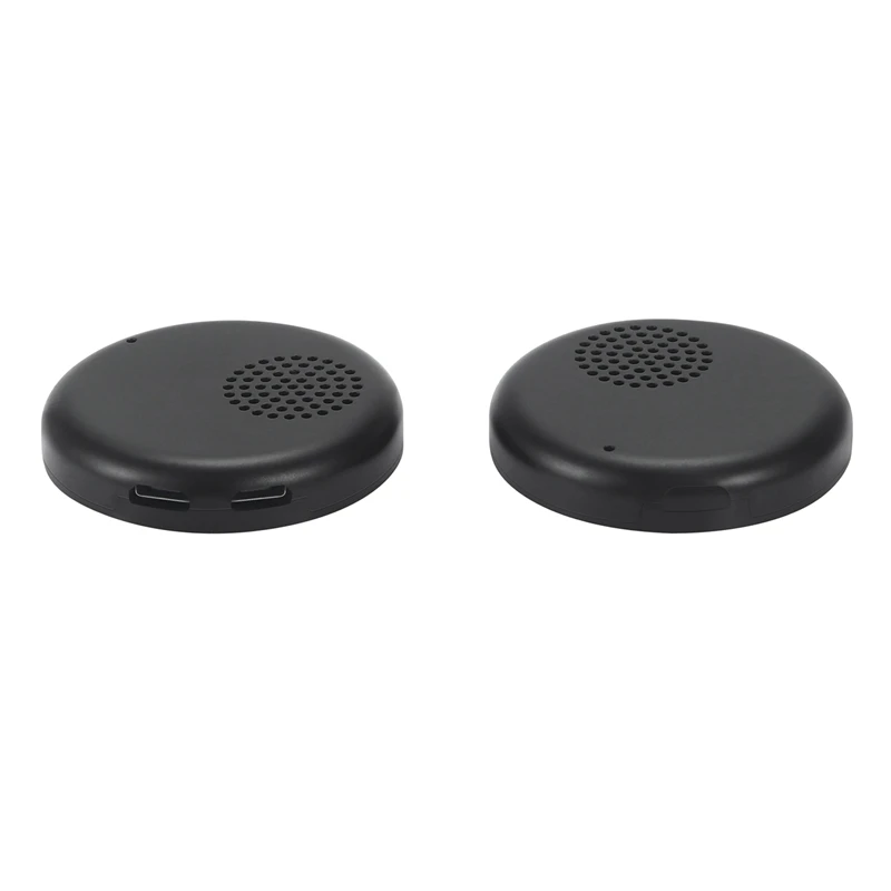 M8 Bluetooth гарнитура для шлема, беспроводная мотоциклетная Полнолицевая гарнитура, полушлемная гарнитура, наушники Bluetooth, стерео музыкальные наушники