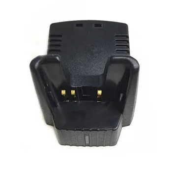 

Split body Charger 110-220V for vertex VX-160 VX-168 VX-418 radios