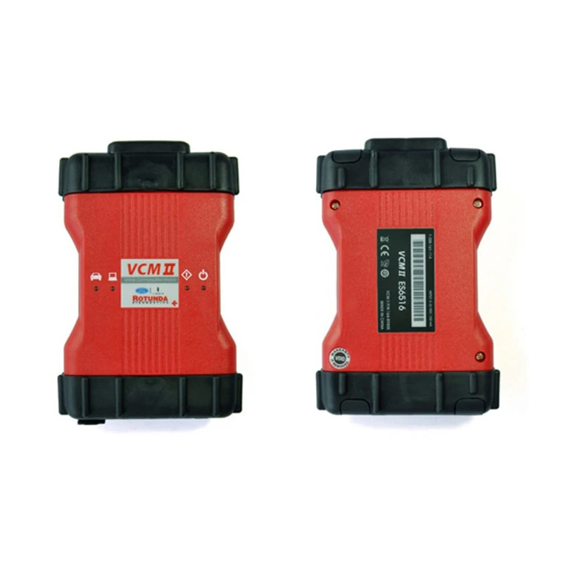 أعلى المبيعات ل Frd VCMII ماسح ضوئي تشخيصي ل m-azda ل Frd VCM ii IDS obd ماسحة VCM2 دعم Frd /Ma-zda VCM 2 أعلى المبيعات ل Frd VCMII ماسح ضوئي تشخيصي ل m-azda ل Frd VCM ii IDS obd ماسحة VCM2 دعم Frd /Ma-zda VCM 2