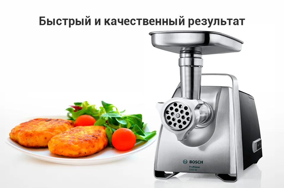 pc (1)