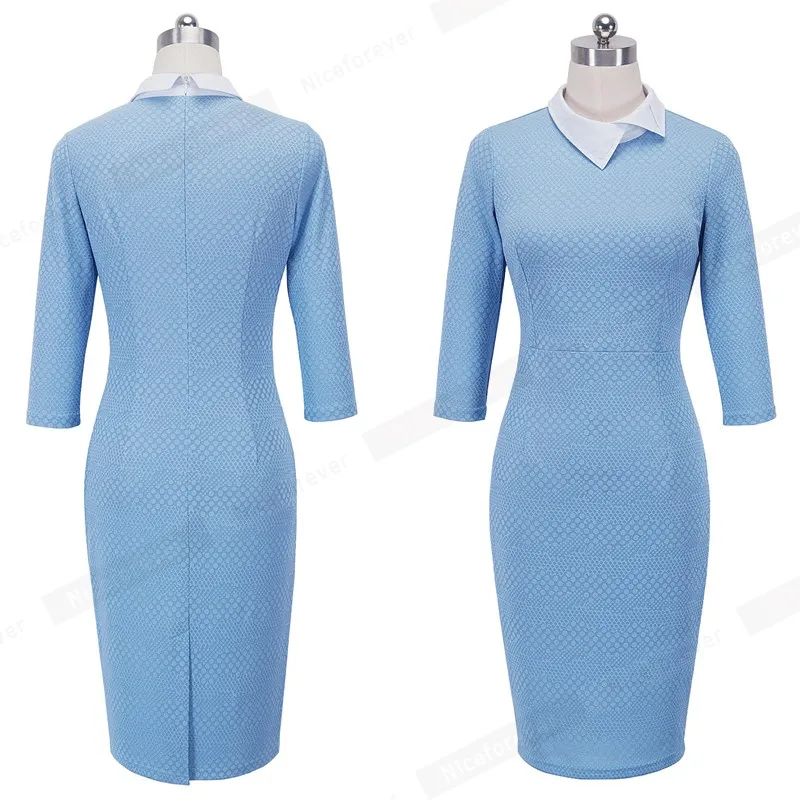 b250blue02