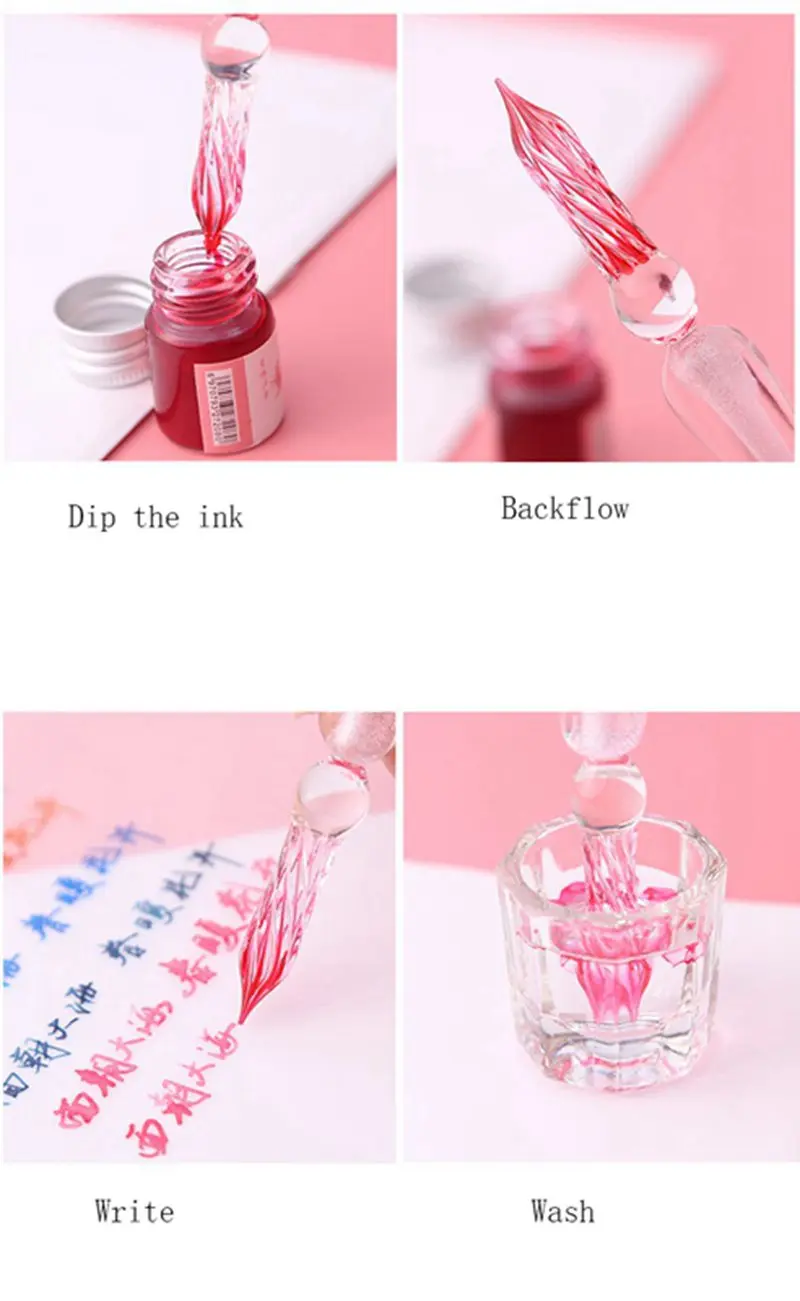 O1CN01C6q6be1JWzCjGiATl_!!4263151037