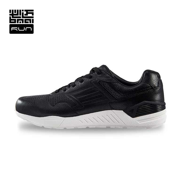 

Bmai Running Shoes For Men Comfortable Athletic Shoes Women Sneakers Non-slip Cushioning Outdoor Sneakers Sports Shoes Lovers