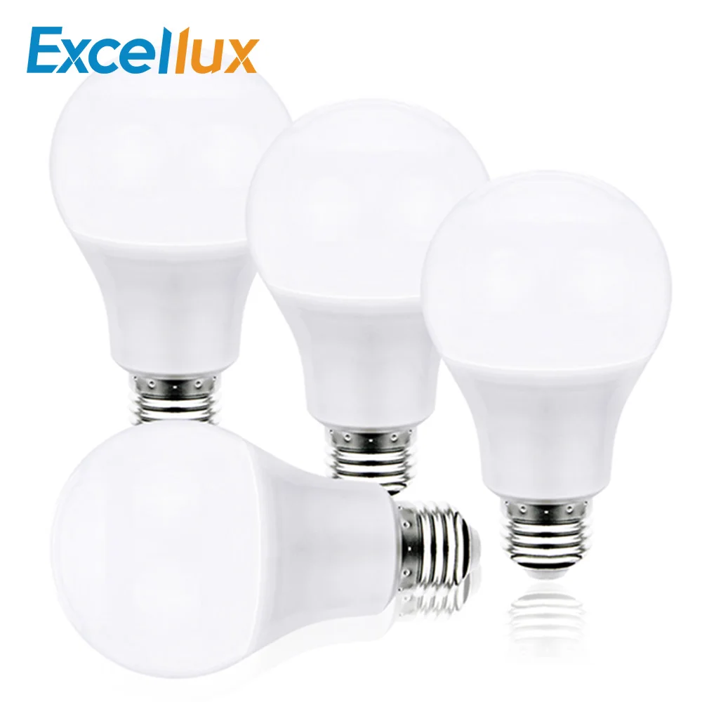 4 piezas E27 llevó la luz de bulbo de lámpara Led e27 220 V lámpara bombillas de luz Led de smd 2835 de Color blanco de Led 3 W EW 7 W 9 W 12 W 15 W 4 piezas E27 llevó la luz de bulbo de lámpara Led e27 220 V lámpara bombillas de luz Led de smd 2835 de Color blanco de Led 3 W EW 7 W 9 W 12 W 15 W