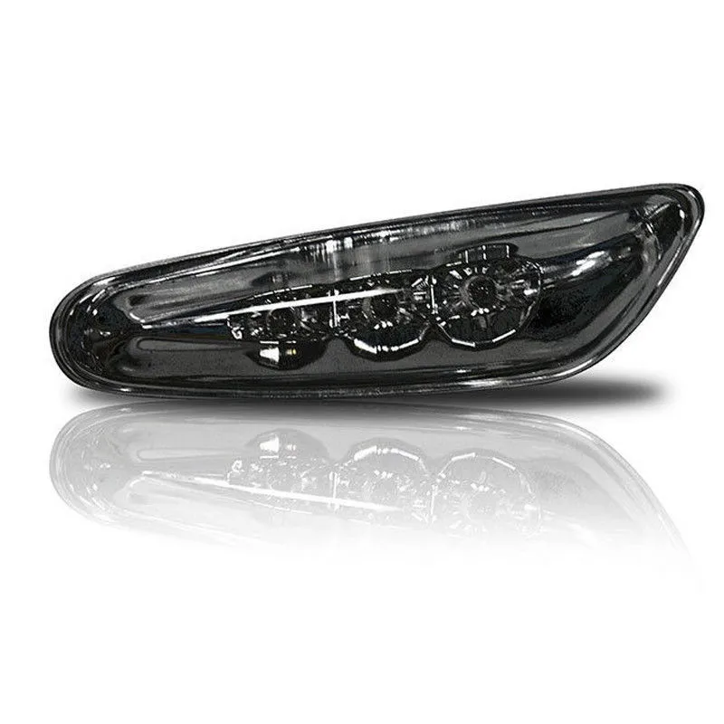 s-l1600(4)