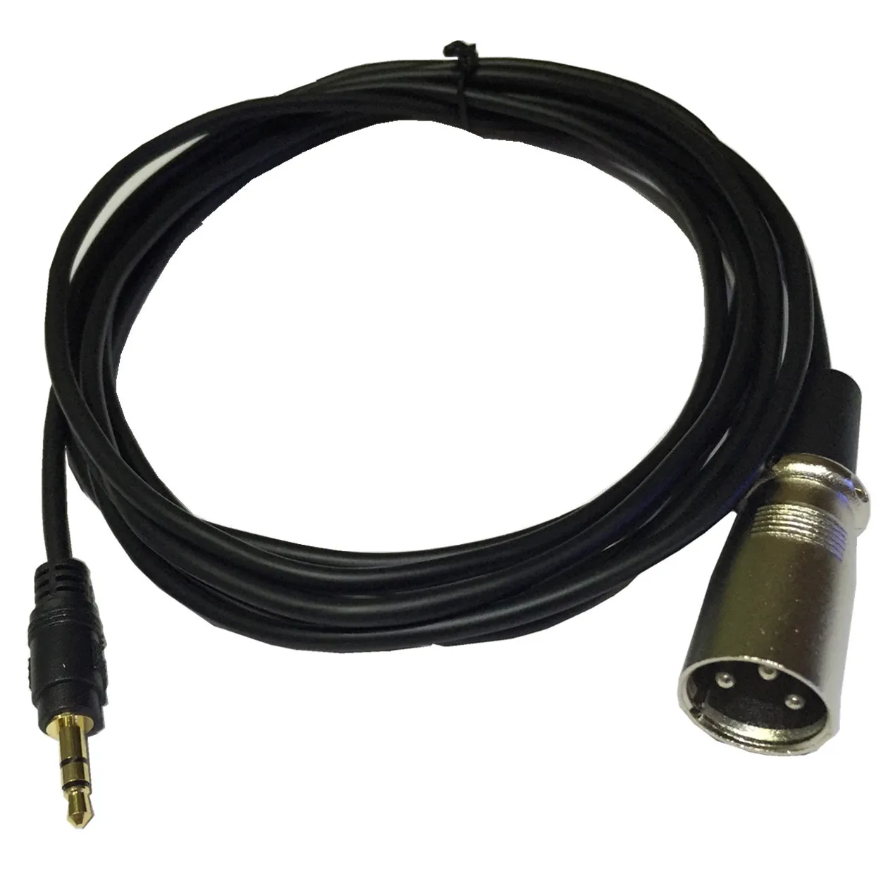 3 5 мм 1/8 &quotПапа к XLR папа смартфон стерео микшер доска 15 футов|smartphone 1|smartphone board |