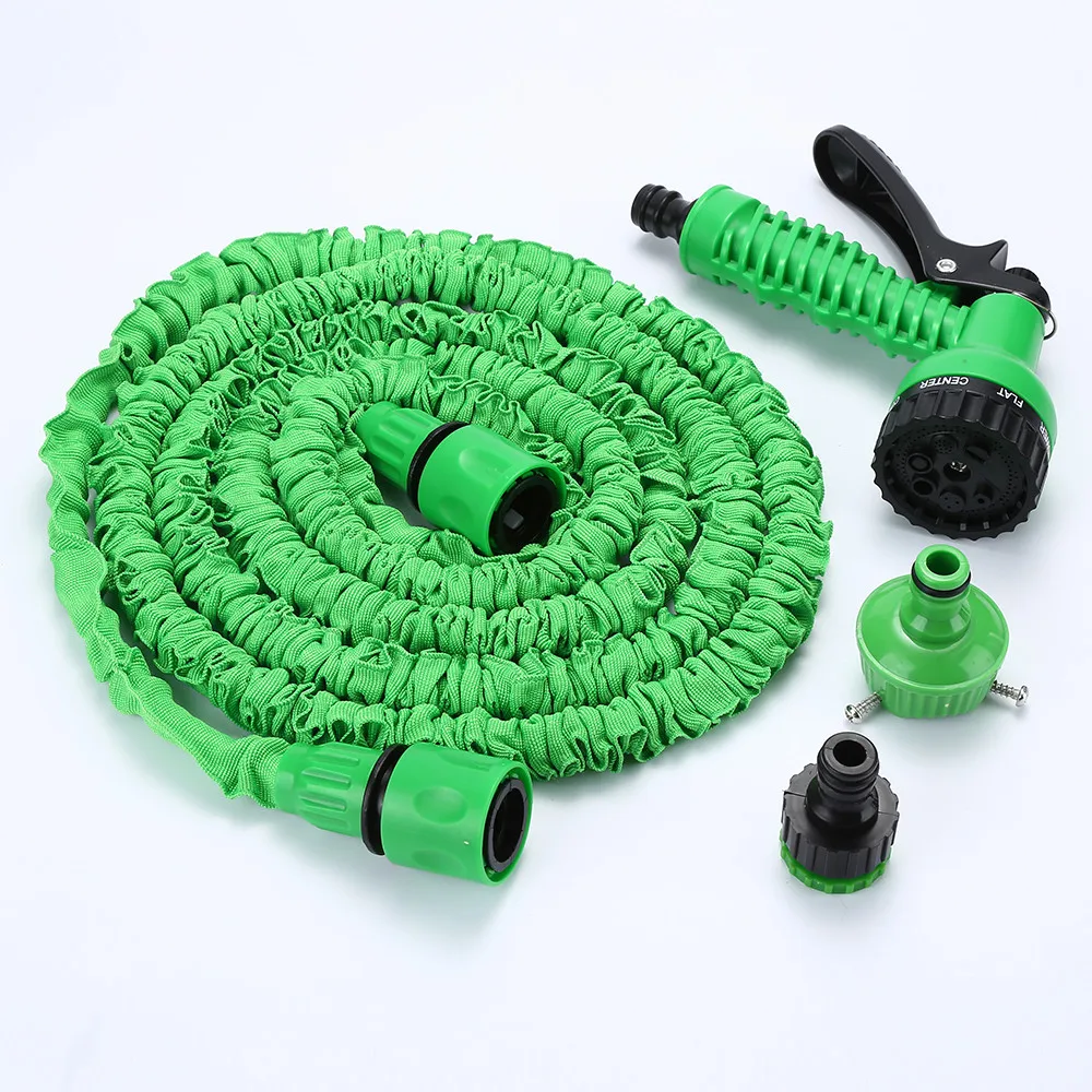 Magic Hose Pipe price in Bangladesh ShopZ