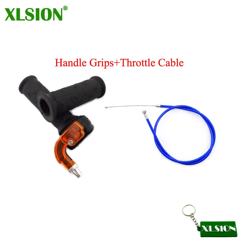MXC0195-c0195 (3)