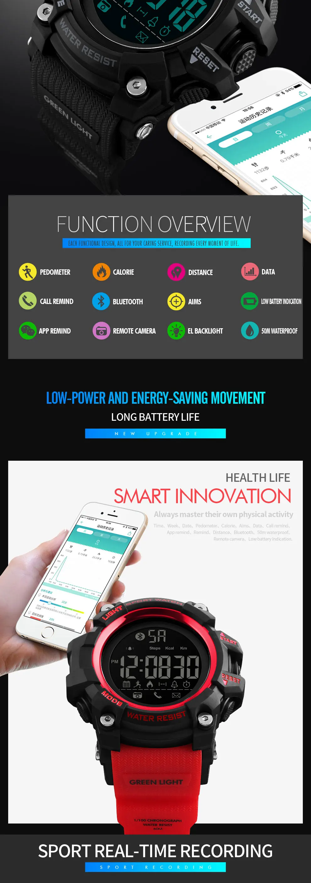 smart watches (2)