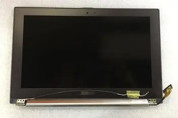 

LCD SCREEN For ASUS Ultrabook UX21 UX21E UX21A HW11WX101 HW11WX101-03 1366*768 LED display Assembly Free Shipping