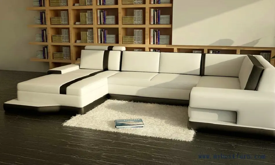 Compare Prices on Italian Corner Sofas- Online Shopping