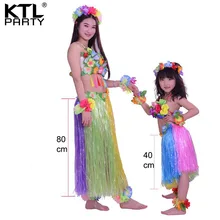Best Value Plastic Grass Skirt Great Deals On Plastic Grass Skirt From Global Plastic Grass Skirt Sellers Related Products Wholesale Promotion Reviews On Aliexpress