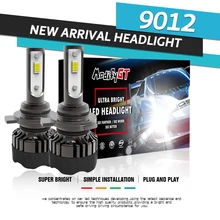 Modifygt 3 color changing 5 modes H4 led H7 led H8/H9/H11 9005/HB3 9006/HB4 Headlight 3000K 4300K 6000K 8000Lm 50W 12V 24V Modifygt 3 color changing 5 modes H4 led H7 led H8/H9/H11 9005/HB3 9006/HB4 Headlight 3000K 4300K 6000K 8000Lm 50W 12V 24V