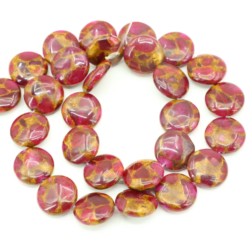 aeProduct.getSubject()