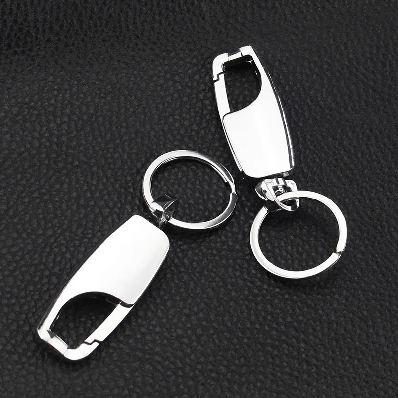 9062796779_359260802