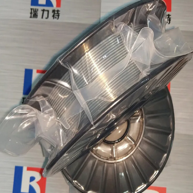 

free shipping 2.0MM wire for welding aluminum and copper wire+for+welding+aluminum+and+copper Built-in additives 2M/lot