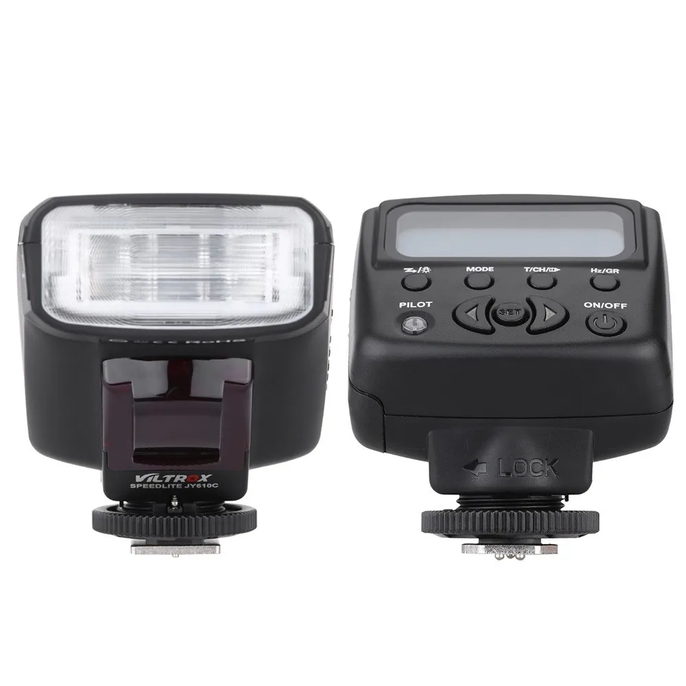 вспышка canon e ttl. Meike мк-6d. Yongnuo yn468-ii for nikon. вспышка canon speedlite 430ex ii устройство. Canon speedlite 600ex-rt.