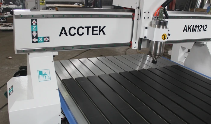 Многофункциональный ЧПУ столярные cnc router техники дерево ЧПУ/гравировка