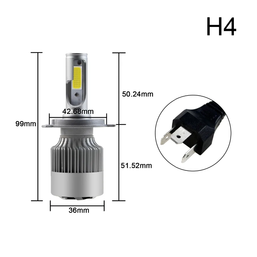 H4