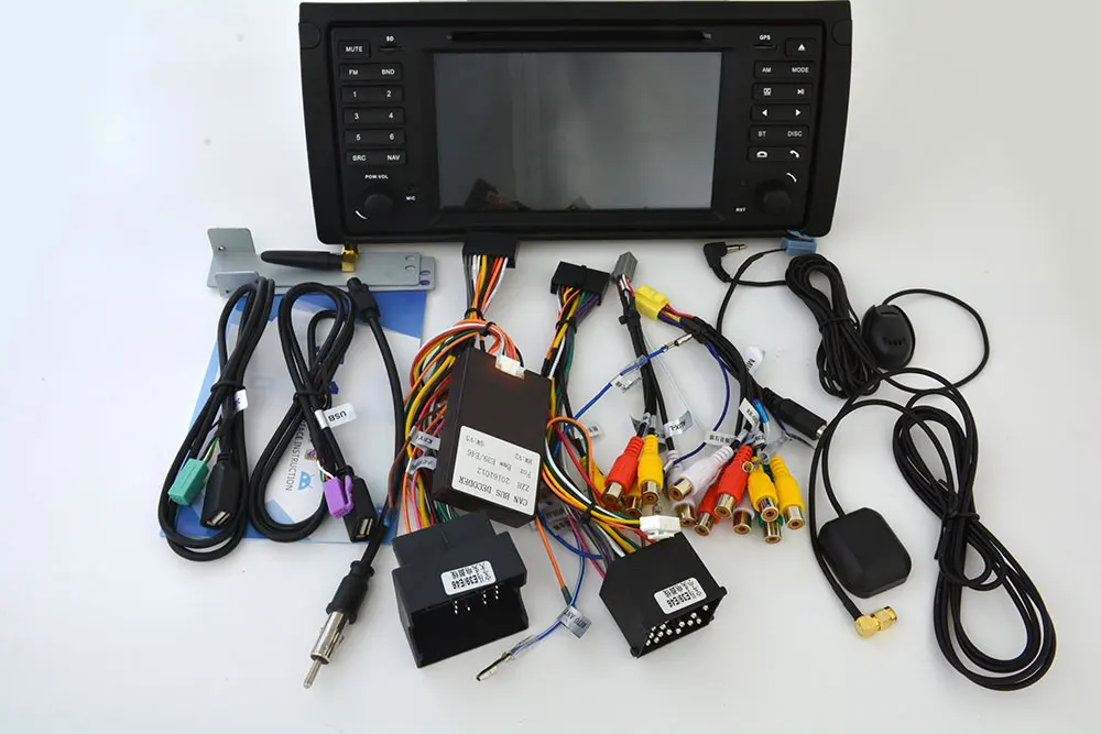 Flash Deal HD 1024*600 Android 8.0 Octa Core CPU 4GB RAM Car DVD Player For BMW X5 E53 E39 E38 M5 5 7 Series Radio GPS Navigation 4G WIFI 34 Flash Deal HD 1024*600 Android 8.0 Octa Core CPU 4GB RAM Car DVD Player For BMW X5 E53 E39 E38 M5 5 7 Series Radio GPS Navigation 4G WIFI 34