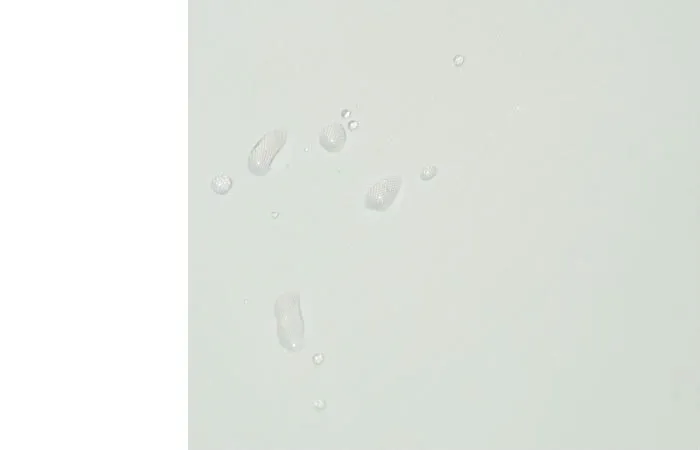 1 (11)