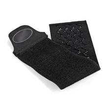 Баскетбольный дышащий фиксатор запястья