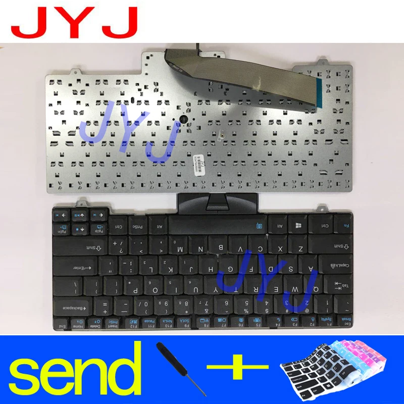 2 (2)