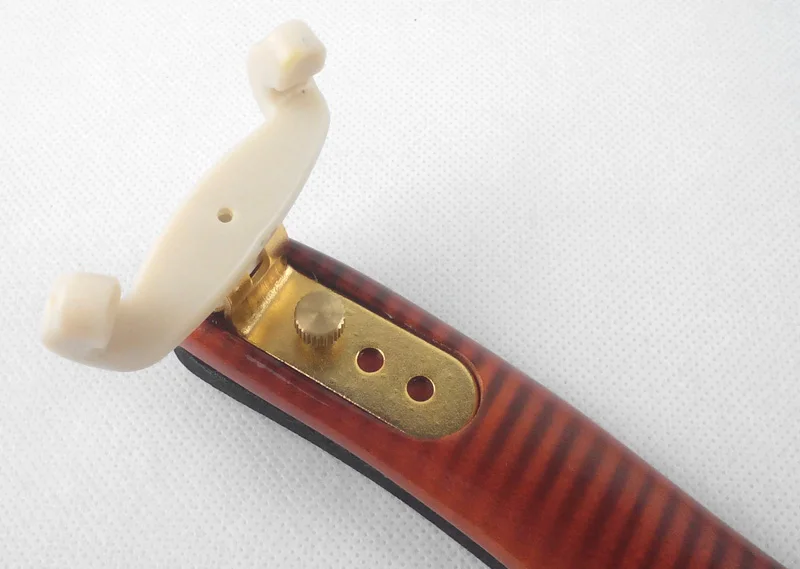 flamed-maple-sr-va-5