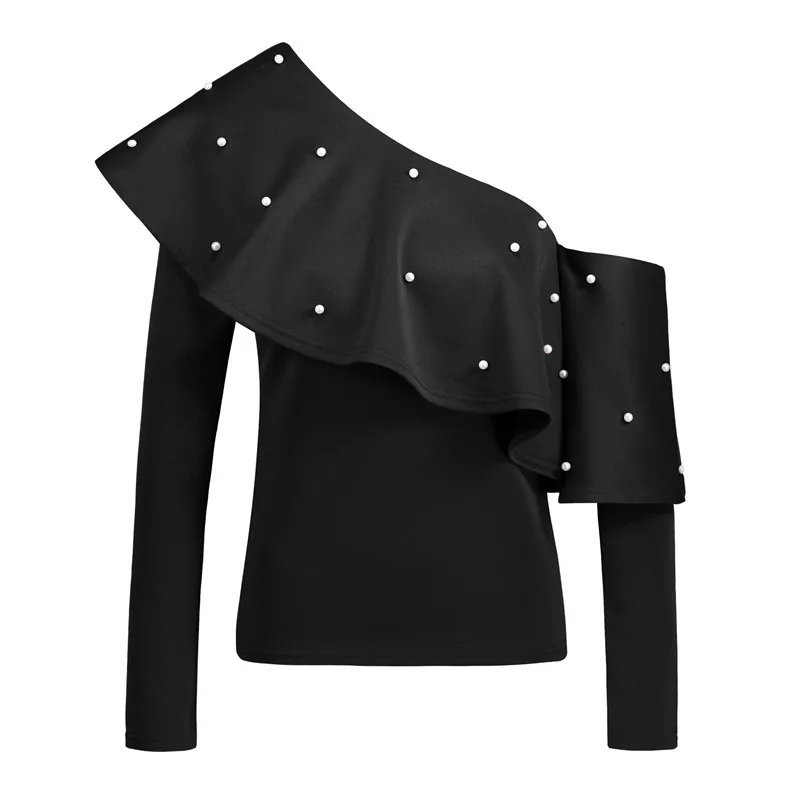 black-3