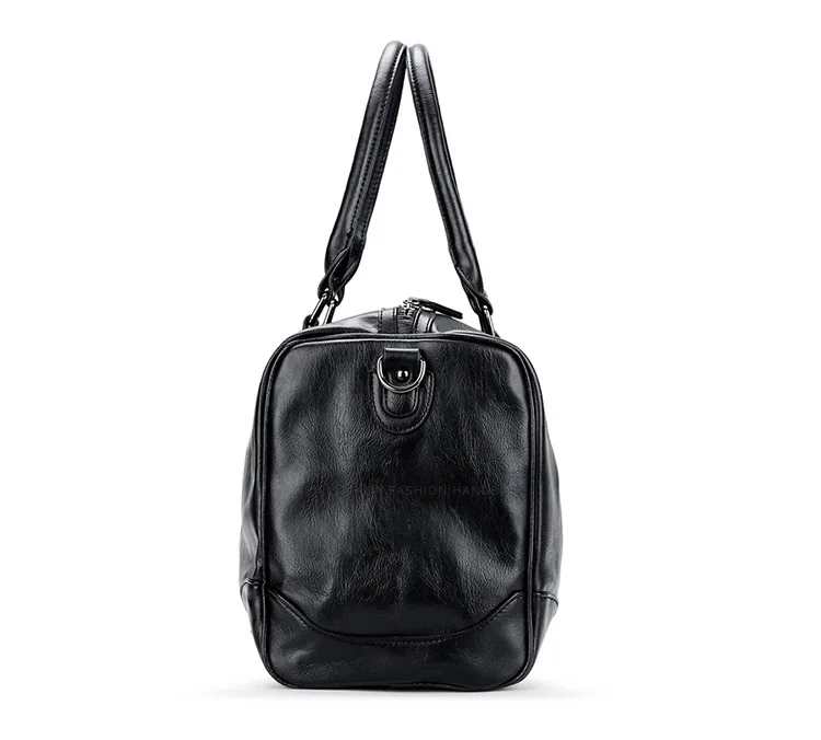 Men's travel bag (10)