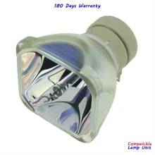 Free Shipping DT01022 High Quality Replacement Lamp with Housing for Hitachi CP-RX80W / CP-RX78 / ED-X24 / CP-RX78W / CP-RX80 Free Shipping DT01022 High Quality Replacement Lamp with Housing for Hitachi CP-RX80W / CP-RX78 / ED-X24 / CP-RX78W / CP-RX80