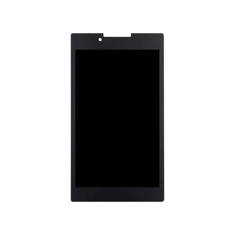 Tab 2