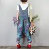 Jumpsuits, Playsuits 