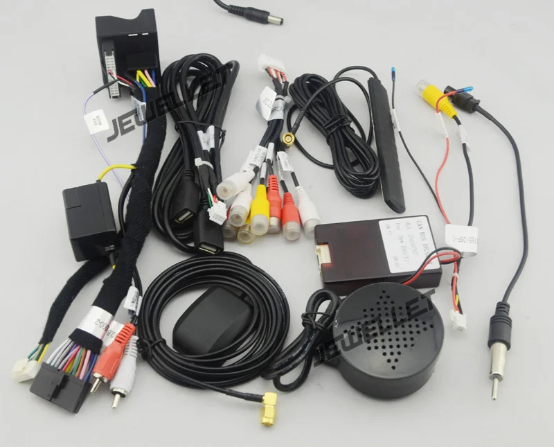 Best Octa core IPS screen Android 9.0 Car DVD GPS radio Navigation for bmw 1 series e81 e82 e88 2007-2012 12