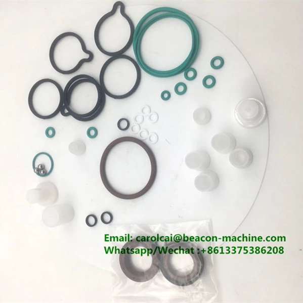 BCX002 (3)