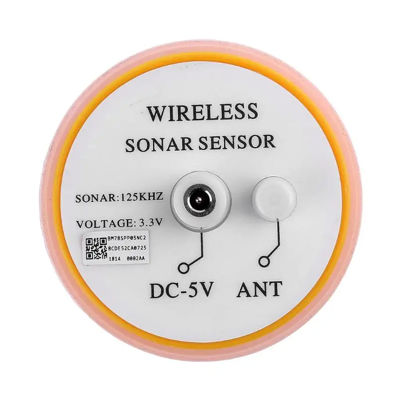 Wireless sonar sensor fish finder. Эхолот wireless sonar sensor приложение. Wireless sonar sensor. Зарядное для wireless sonar sensor. Программа для wireless sonar sensor 125khz.